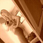 Tyler Herr - @tylerherr587 - Instagram
