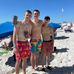 Tyler Herr - Facebook
