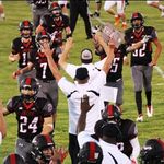 Tyler Herr | Fitness Coach - @tiller.43 - Instagram
