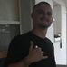 Tyler Herr - Facebook