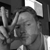 Tyler Herr - @teh_87 - TikTok