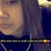 Tyler Herr - Facebook