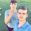 Tyler Herr - @tylerherr65 - TikTok