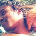 Tyler Herr - Facebook