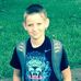 Tyler Herr - Facebook