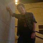 Tyler Herrgard - @tylerscottherrgard - Instagram