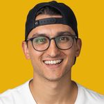 Tyler Herrinton - @tylerherrinton - Instagram