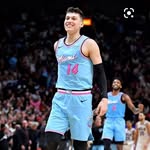 Tyler Herro the🐐 - @delusional.tyler.herro.fan - Instagram