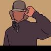 Tyler_herring07 - @official_tyler07 - TikTok