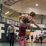 tyler herring - @tyler__146 - Instagram