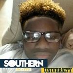 Tyler Herring - @tyler.herring.7127 - Instagram