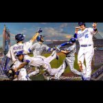 Tyler Herring - @tylerherring20 - Instagram