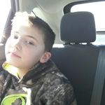 Tyler Herring - @jordan.legend - Instagram