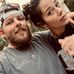 Tyler Herring - Facebook