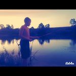 Tyler Herring - @dab.swagg - Instagram