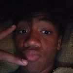 Tyler Herring - @tyler.herring.520125 - Instagram