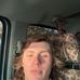 Tyler Herring - Facebook