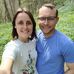 Tyler Herring - Facebook