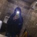 Tyler Herring - Facebook