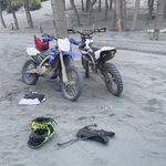 Tyler Herring - @tylerherring180 - Instagram