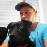 Tyler Herring - @tyler_herring88 - Instagram