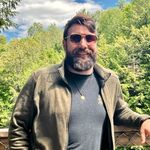 Tyler Herring - @tylerthebeardguy - Instagram
