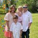 Tyler Herring - Facebook
