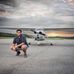 Tyler Herring - Facebook