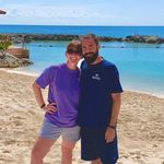 Tyler Herring - @tylerherring76 - Instagram