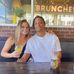 Tyler Herring - Facebook