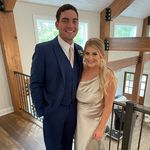 Tyler Herring - @tylerthecreated_ - Instagram