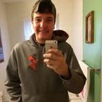 Tyler Herring - @farmall2750 - Instagram