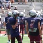 Tyler Herring - @tylerherring1322 - Instagram