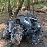 tyler_herring - @tyler_herring6 - Instagram