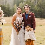 Tyler Herring - @herring707 - Instagram