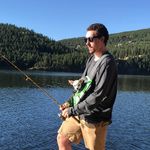 Tyler Herring - @tyler_herring686 - Instagram