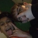 Tyler Herring - @tythekiller08 - Instagram