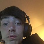 Tyler Herring - @tyler180ak - Instagram
