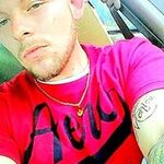Tyler Herring - @herring.tyler - Instagram