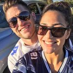 Tyler Herring - @tyler__herring - Instagram