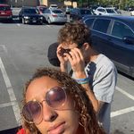 Tyler Herring - @twktlow - Instagram