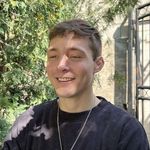Tyler Herring - @tyler.herrng - Instagram