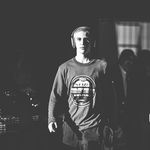 Tyler Herring - @tylerherring132 - Instagram