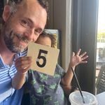 Tyler Herring - @tylerherring - Instagram