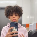 Tyler Herring - @olys.tylerh - Instagram