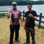 Tyler Herring - @th.36.spam - Instagram