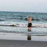 Tyler Herring - @t_herring36 - Instagram