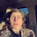 Tyler Herring - Facebook