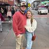 Tyler Herring - @therr36 - TikTok