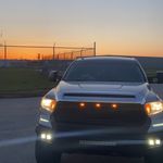 @tylerherring_1 - Instagram
